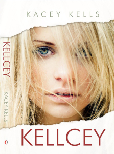 kacey-kells-cover-for-printing-page-0021